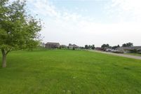 Property for sale in Steele County, Minnesota