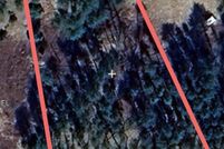 Undeveloped Land for sale in Iron County, Michigan