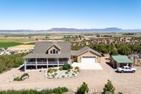 Property for sale in Iron County, Utah