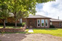 Residential Property for sale in Oldham County, Texas