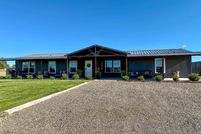 Property for sale in Yavapai County, Arizona