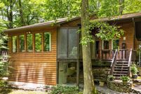 Property for sale in Sevier County, Tennessee