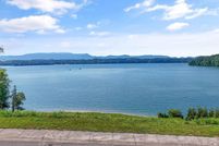 Property for sale in Jefferson County, Tennessee