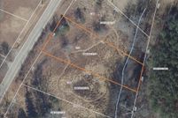 Undeveloped Land for sale in Greenville County, South Carolina