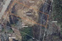 Property for sale in Greenville County, South Carolina