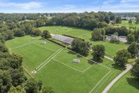 Farm Property for sale in Carroll County, Maryland