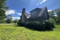 Property for sale in Windsor County, Vermont