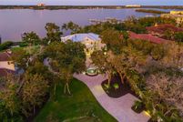 Property for sale in Sarasota County, Florida