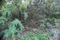 Undeveloped Land for sale in Carroll County, Arkansas