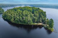 Property for sale in Iron County, Wisconsin