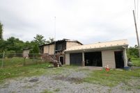 Property for sale in Huntingdon County, Pennsylvania