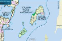 Property for sale in Grand Isle County, Vermont