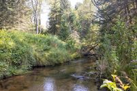 Lakefront Property for sale in Luce County, Michigan