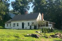 Property for sale in Windham County, Connecticut