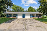Property for sale in Shawano County, Wisconsin