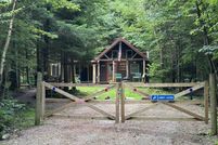 Property for sale in Franklin County, New York