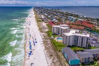 Property for sale in Santa Rosa County, Florida