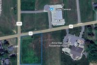 Undeveloped Land for sale in Calloway County, Kentucky