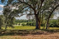 Waterfront Property for sale in Fayette County, Texas