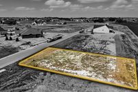 Property for sale in Allen County, Indiana