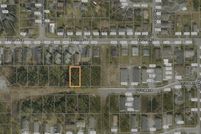 Undeveloped Land for sale in Anchorage Borough, Alaska