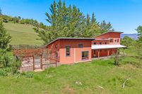 Property for sale in Jackson County, Oregon