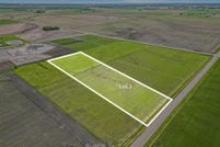 Property for sale in Douglas County, Nebraska