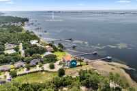 Property for sale in Santa Rosa County, Florida