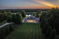 Residential Property for sale in McDonough County, Illinois