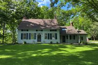 Property for sale in Dutchess County, New York