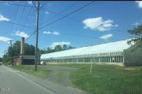 Property for sale in Northumberland County, Pennsylvania