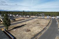 Undeveloped Land for sale in Deschutes County, Oregon