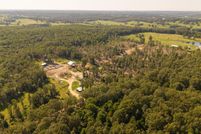 Property for sale in Oregon County, Missouri