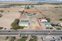 Property for sale in Yavapai County, Arizona