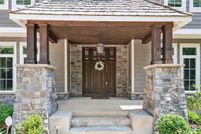 Property for sale in Hennepin County, Minnesota