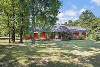 Property for sale in Pope County, Arkansas