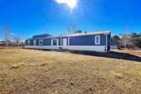 Property for sale in Montezuma County, Colorado