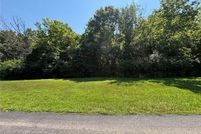 Property for sale in Jefferson County, Missouri