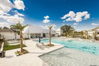 Property for sale in East Baton Rouge Parish, Louisiana