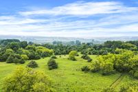 Property for sale in Green Lake County, Wisconsin