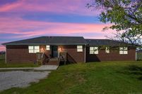 Residential Property for sale in Craig County, Oklahoma