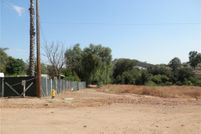 Undeveloped Land for sale in Riverside County, California
