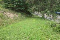 Property for sale in Upshur County, West Virginia