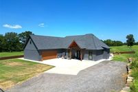 Property for sale in Pontotoc County, Oklahoma