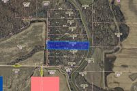 Undeveloped Land for sale in Fayette County, Illinois