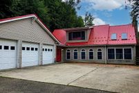 Property for sale in Potter County, Pennsylvania