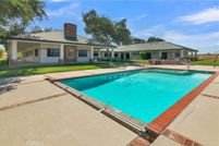 Property for sale in Monterey County, California