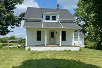 Property for sale in Union County, Indiana