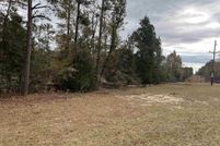 Property for sale in Orangeburg County, South Carolina