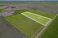 Property for sale in Douglas County, Nebraska